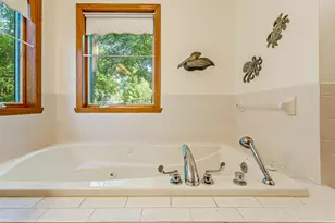 8790 Hendricks Dr, Brighton, MI 48116 - Photo 24