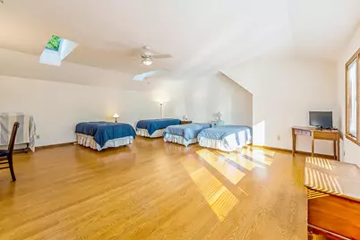 8790 Hendricks Drive, Brighton, MI 48116 - Photo 36