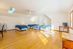 8790 Hendricks Dr, Brighton, MI 48116 - Photo 36