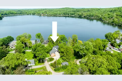 8790 Hendricks Drive, Brighton, MI 48116 - Photo 98