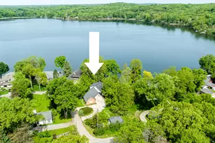 8790 Hendricks Dr, Brighton, MI 48116 - Photo 98