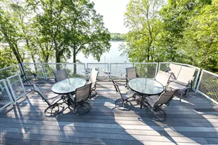 8790 Hendricks Dr, Brighton, MI 48116 - Photo 6