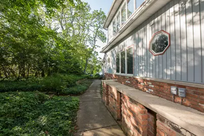 8790 Hendricks Drive, Brighton, MI 48116 - Photo 80