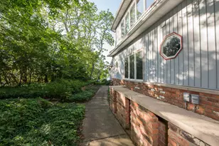 8790 Hendricks Dr, Brighton, MI 48116 - Photo 80