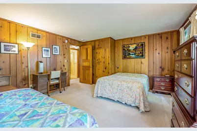 8790 Hendricks Drive, Brighton, MI 48116 - Photo 44