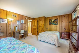 8790 Hendricks Dr, Brighton, MI 48116 - Photo 44