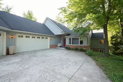 8790 Hendricks Drive, Brighton, MI 48116 - Photo 88