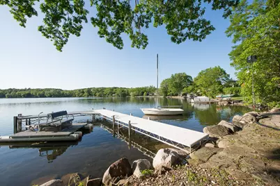 8790 Hendricks Drive, Brighton, MI 48116 - Photo 64