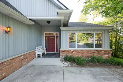 8790 Hendricks Drive, Brighton, MI 48116 - Photo 8