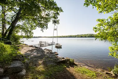 8790 Hendricks Drive, Brighton, MI 48116 - Photo 62