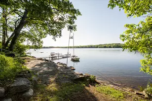 8790 Hendricks Dr, Brighton, MI 48116 - Photo 62