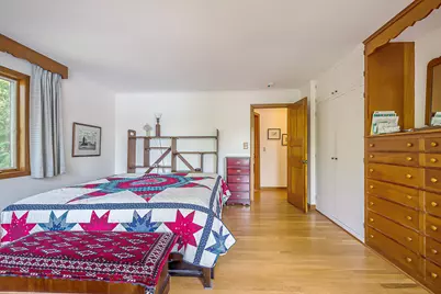 8790 Hendricks Drive, Brighton, MI 48116 - Photo 22