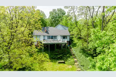 8790 Hendricks Drive, Brighton, MI 48116 - Photo 92