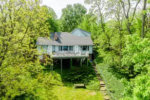 8790 Hendricks Dr, Brighton, MI 48116 - Photo 92