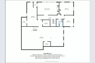 8790 Hendricks Drive, Brighton, MI 48116 - Photo 40
