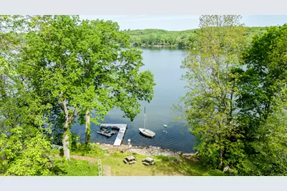 8790 Hendricks Drive, Brighton, MI 48116 - Photo 96