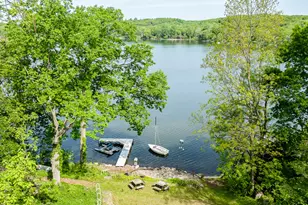 8790 Hendricks Dr, Brighton, MI 48116 - Photo 96