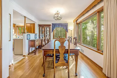 8790 Hendricks Drive, Brighton, MI 48116 - Photo 28