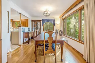 8790 Hendricks Dr, Brighton, MI 48116 - Photo 28