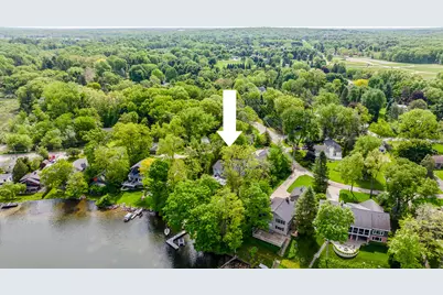 8790 Hendricks Drive, Brighton, MI 48116 - Photo 104