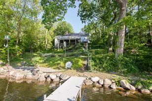 8790 Hendricks Dr, Brighton, MI 48116 - Photo 72