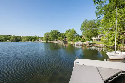 8790 Hendricks Drive, Brighton, MI 48116 - Photo 70
