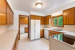 8790 Hendricks Dr, Brighton, MI 48116 - Photo 26