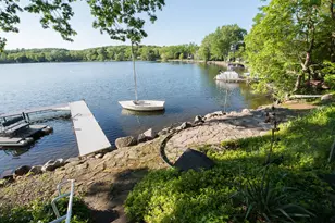 8790 Hendricks Dr, Brighton, MI 48116 - Photo 76