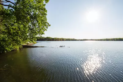 8790 Hendricks Drive, Brighton, MI 48116 - Photo 68