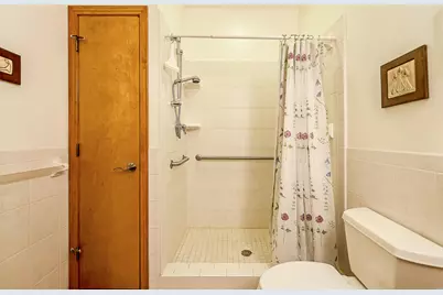 8790 Hendricks Drive, Brighton, MI 48116 - Photo 34