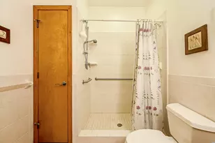 8790 Hendricks Dr, Brighton, MI 48116 - Photo 34