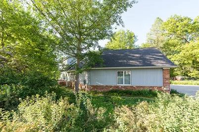 8790 Hendricks Drive, Brighton, MI 48116 - Photo 84