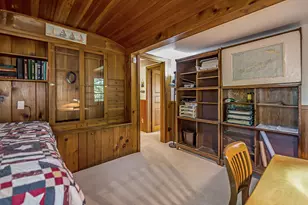 8790 Hendricks Dr, Brighton, MI 48116 - Photo 46
