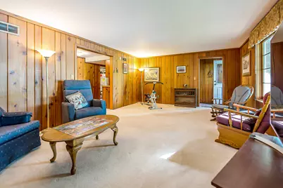 8790 Hendricks Drive, Brighton, MI 48116 - Photo 42