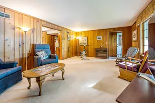 8790 Hendricks Dr, Brighton, MI 48116 - Photo 42