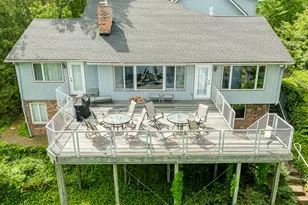 8790 Hendricks Dr, Brighton, MI 48116 - Photo 94