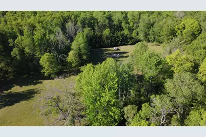 17639 N 20th Avenue, Marion, MI 49665 - Photo 12