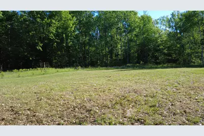 17639 N 20th Avenue, Marion, MI 49665 - Photo 26
