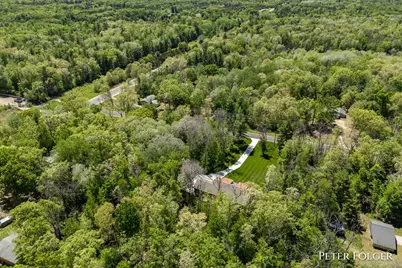 7092 Dagget Road, Howard City, MI 49329 - Photo 16