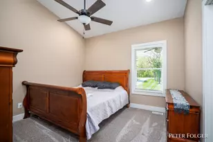 7092 Dagget Rd, Howard City, MI 49329 - Photo 44