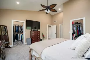 7092 Dagget Rd, Howard City, MI 49329 - Photo 38