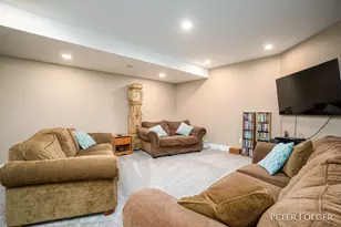 7092 Dagget Rd, Howard City, MI 49329 - Photo 54