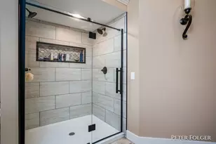 7092 Dagget Rd, Howard City, MI 49329 - Photo 42
