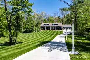 7092 Dagget Rd, Howard City, MI 49329 - Photo 8