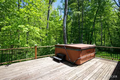 7092 Dagget Road, Howard City, MI 49329 - Photo 24