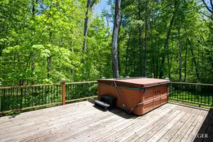 7092 Dagget Rd, Howard City, MI 49329 - Photo 24