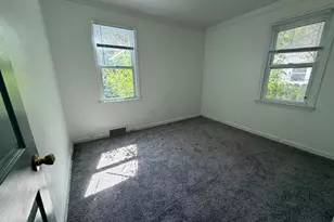16608 Beaverland St, Detroit, MI 48219 - Photo 10