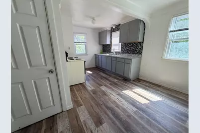 16608 Beaverland Street, Detroit, MI 48219 - Photo 8