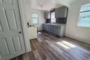 16608 Beaverland St, Detroit, MI 48219 - Photo 8