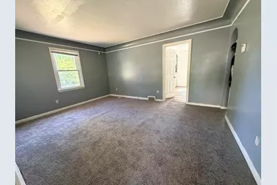 16608 Beaverland Street, Detroit, MI 48219 - Photo 2